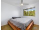 16/30 Carmarthen Circuit, Pacific Pines QLD 4211