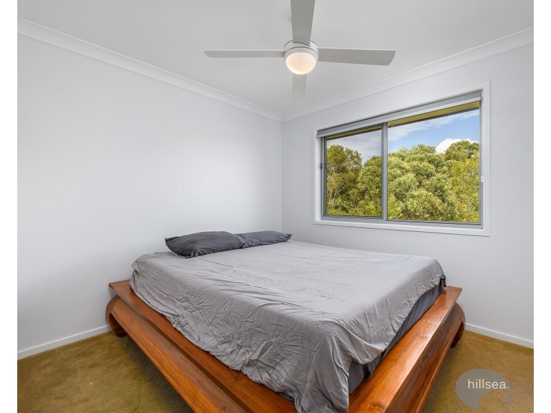 16/30 Carmarthen Circuit, Pacific Pines QLD 4211
