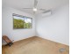 16/30 Carmarthen Circuit, Pacific Pines QLD 4211