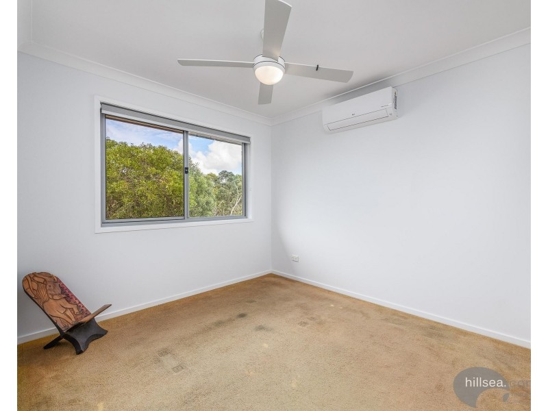 16/30 Carmarthen Circuit, Pacific Pines QLD 4211