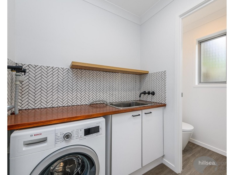 16/30 Carmarthen Circuit, Pacific Pines QLD 4211