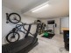 16/30 Carmarthen Circuit, Pacific Pines QLD 4211