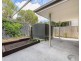 16/30 Carmarthen Circuit, Pacific Pines QLD 4211