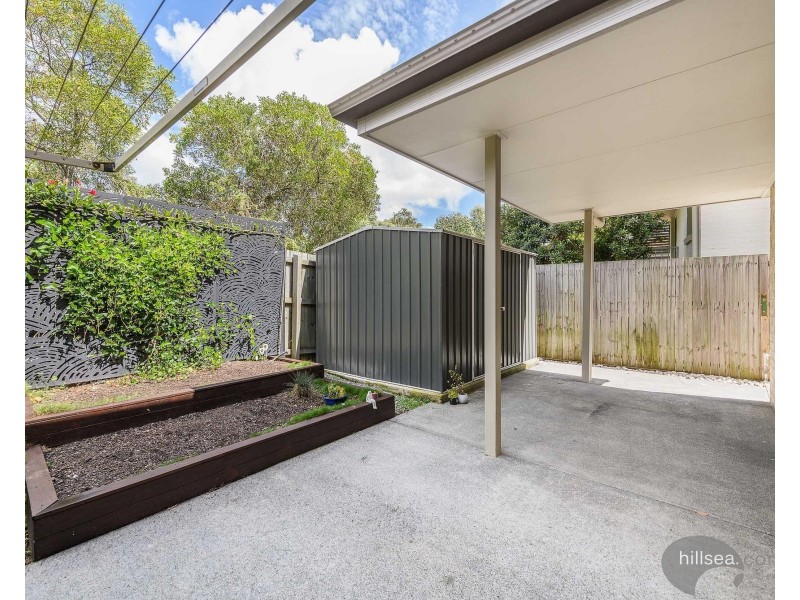 16/30 Carmarthen Circuit, Pacific Pines QLD 4211