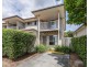 16/30 Carmarthen Circuit, Pacific Pines QLD 4211