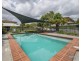 16/30 Carmarthen Circuit, Pacific Pines QLD 4211