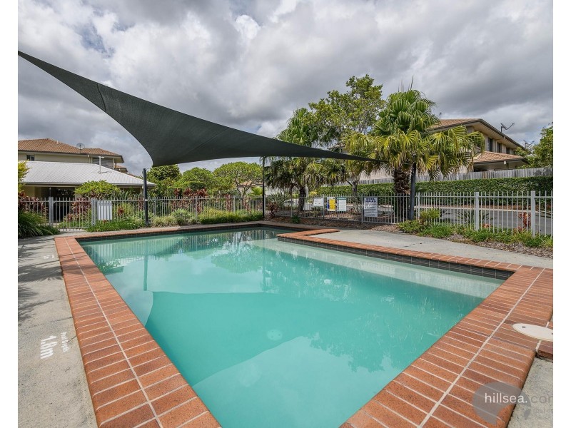 16/30 Carmarthen Circuit, Pacific Pines QLD 4211