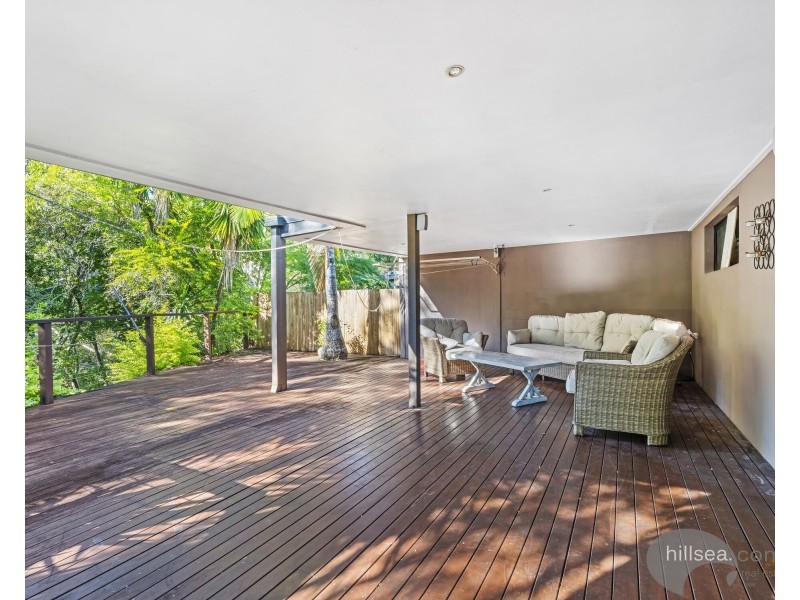 41 River Oak Drive, Helensvale QLD 4212