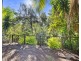 41 River Oak Drive, Helensvale QLD 4212