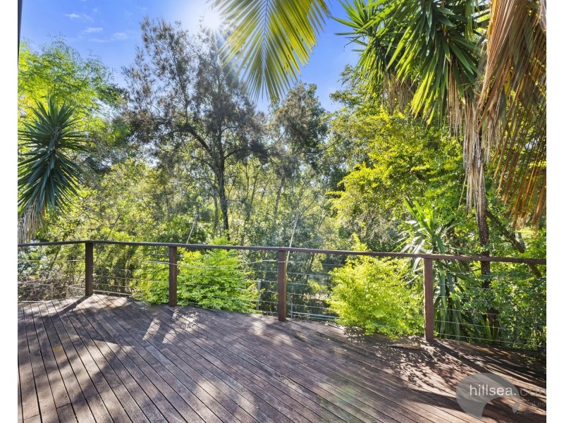 41 River Oak Drive, Helensvale QLD 4212