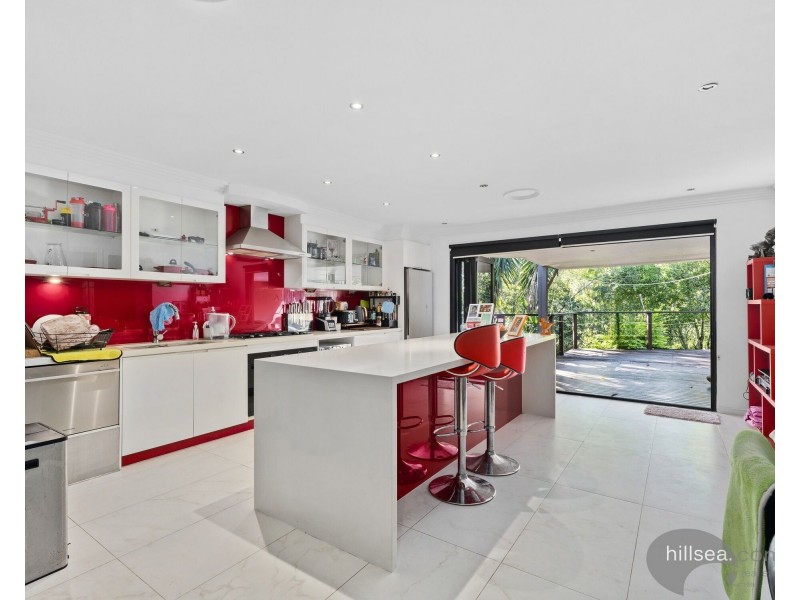 41 River Oak Drive, Helensvale QLD 4212