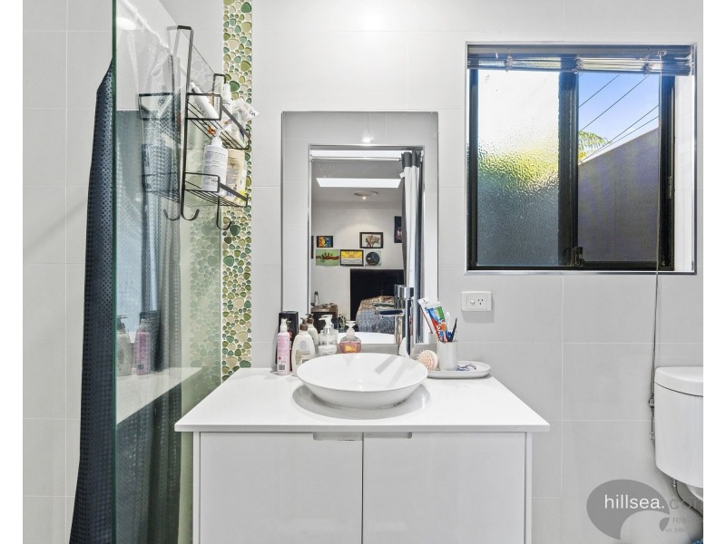 41 River Oak Drive, Helensvale QLD 4212