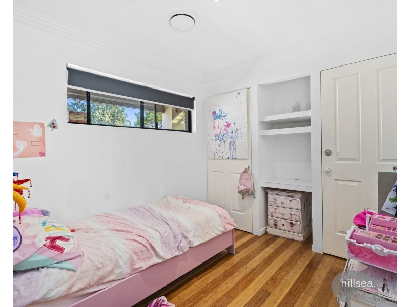 41 River Oak Drive, Helensvale QLD 4212