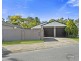 41 River Oak Drive, Helensvale QLD 4212
