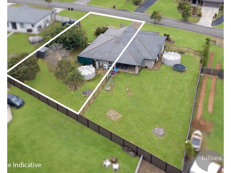 9 Kenross Close, Gleneagle QLD 4285