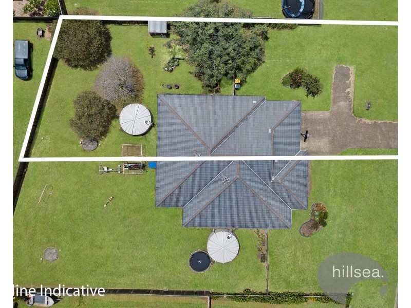 9 Kenross Close, Gleneagle QLD 4285