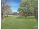 9 Kenross Close, Gleneagle QLD 4285