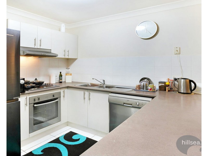 9 Kenross Close, Gleneagle QLD 4285