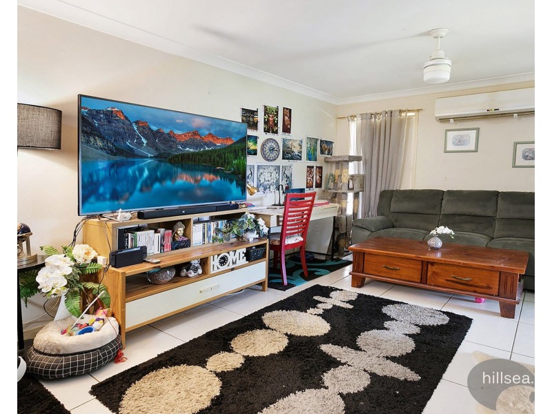 9 Kenross Close, Gleneagle QLD 4285