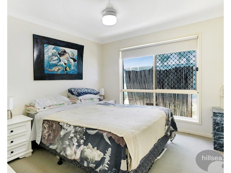 9 Kenross Close, Gleneagle QLD 4285