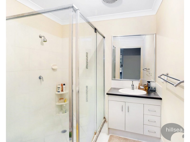 9 Kenross Close, Gleneagle QLD 4285