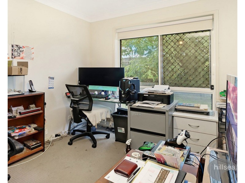 9 Kenross Close, Gleneagle QLD 4285