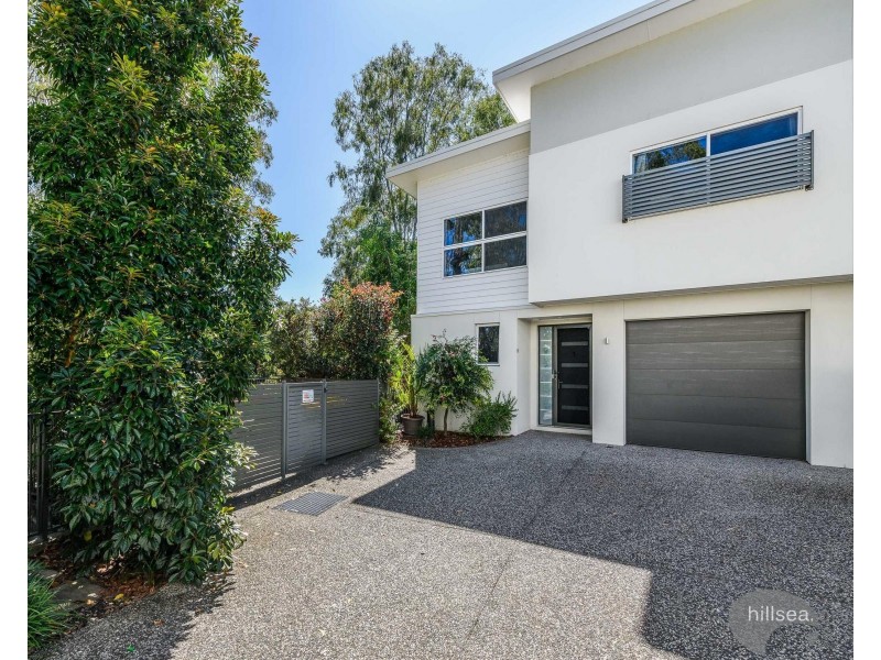 1/14 Careel Close, Helensvale QLD 4212