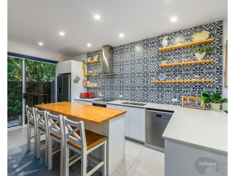 1/14 Careel Close, Helensvale QLD 4212