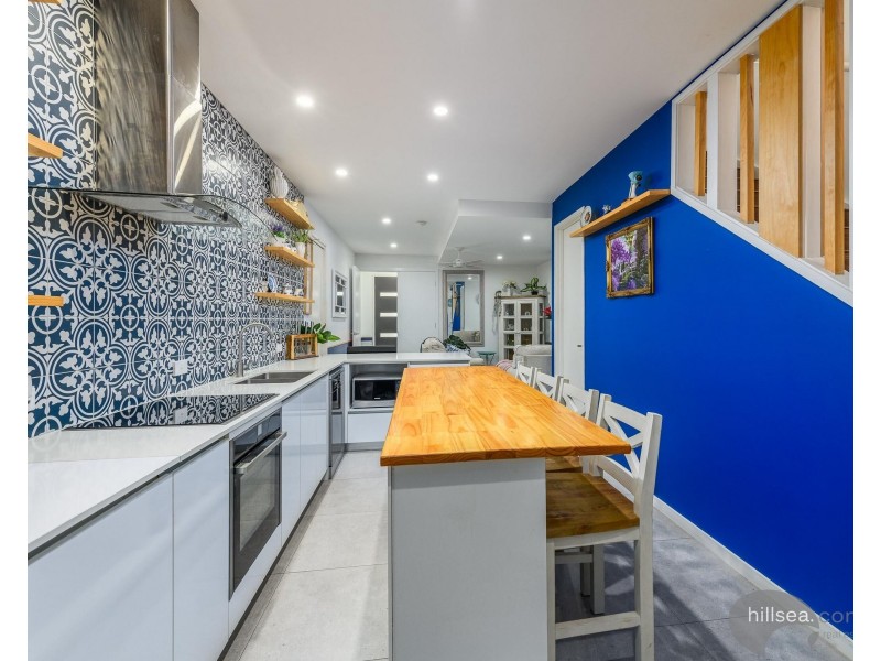 1/14 Careel Close, Helensvale QLD 4212