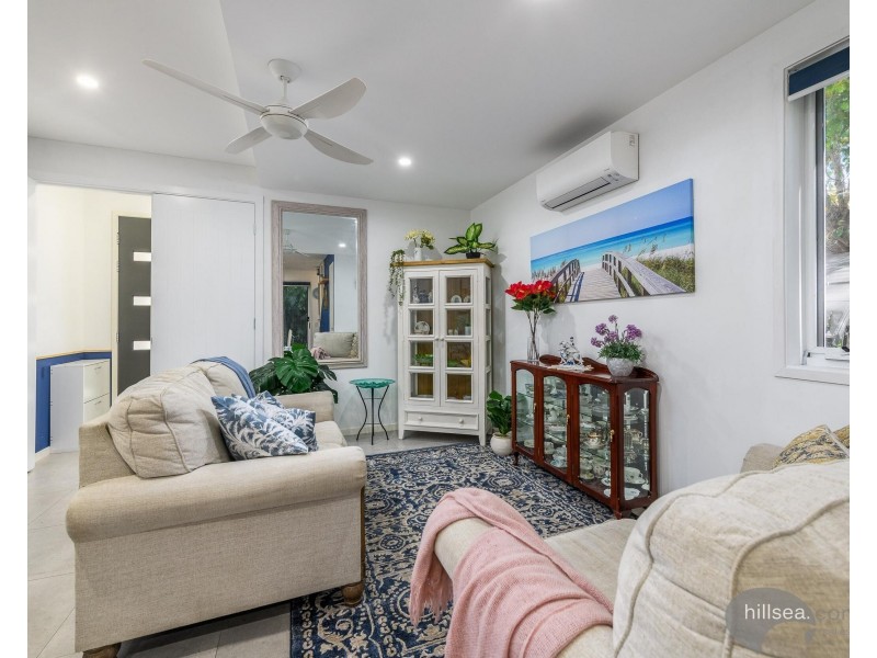 1/14 Careel Close, Helensvale QLD 4212