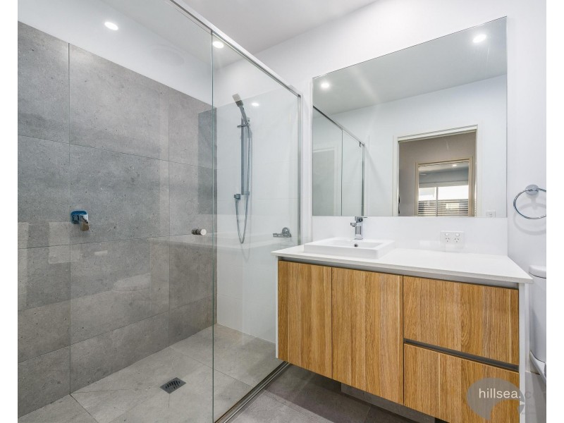 1/14 Careel Close, Helensvale QLD 4212