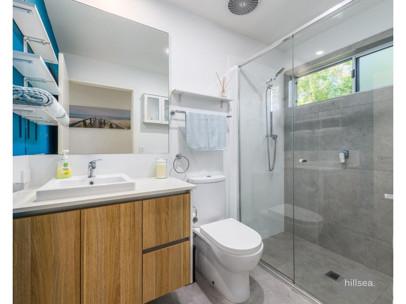 1/14 Careel Close, Helensvale QLD 4212