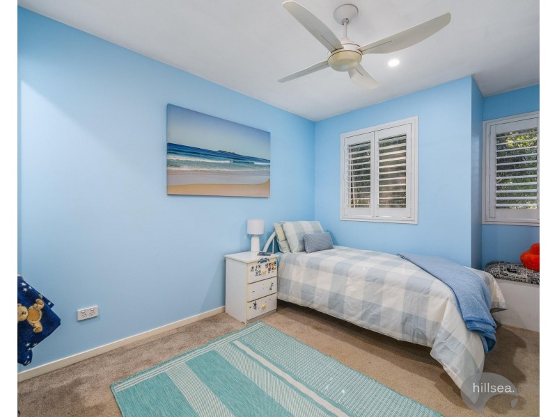 1/14 Careel Close, Helensvale QLD 4212