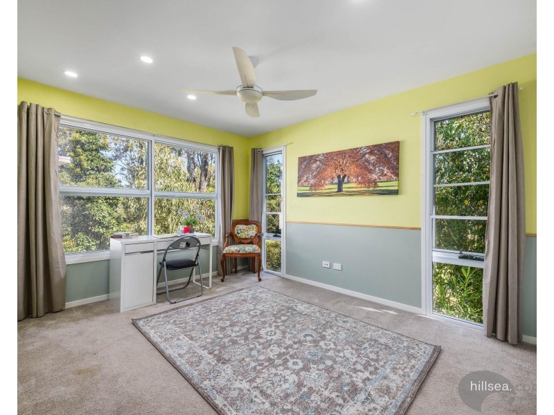 1/14 Careel Close, Helensvale QLD 4212