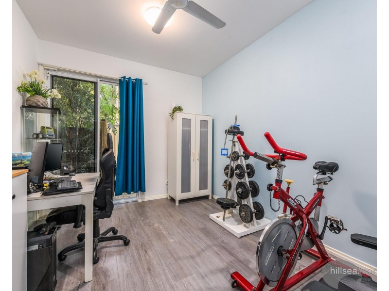 1/14 Careel Close, Helensvale QLD 4212