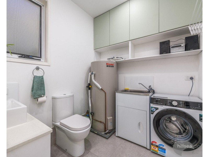 1/14 Careel Close, Helensvale QLD 4212