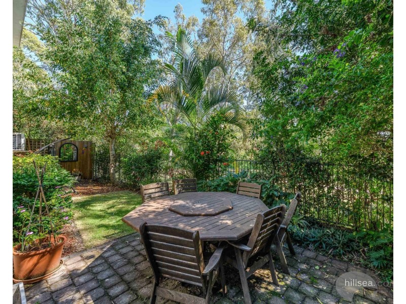 1/14 Careel Close, Helensvale QLD 4212