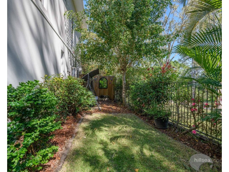 1/14 Careel Close, Helensvale QLD 4212