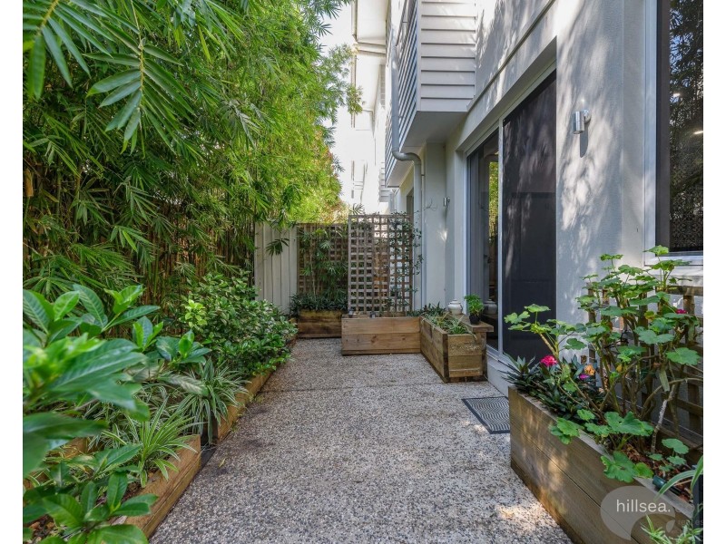 1/14 Careel Close, Helensvale QLD 4212