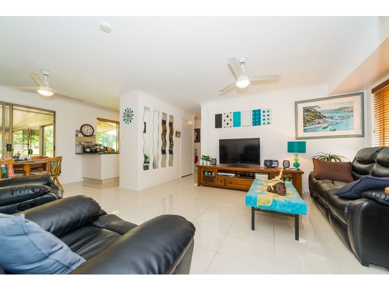 6/12 Vine Court, Oxenford QLD 4210
