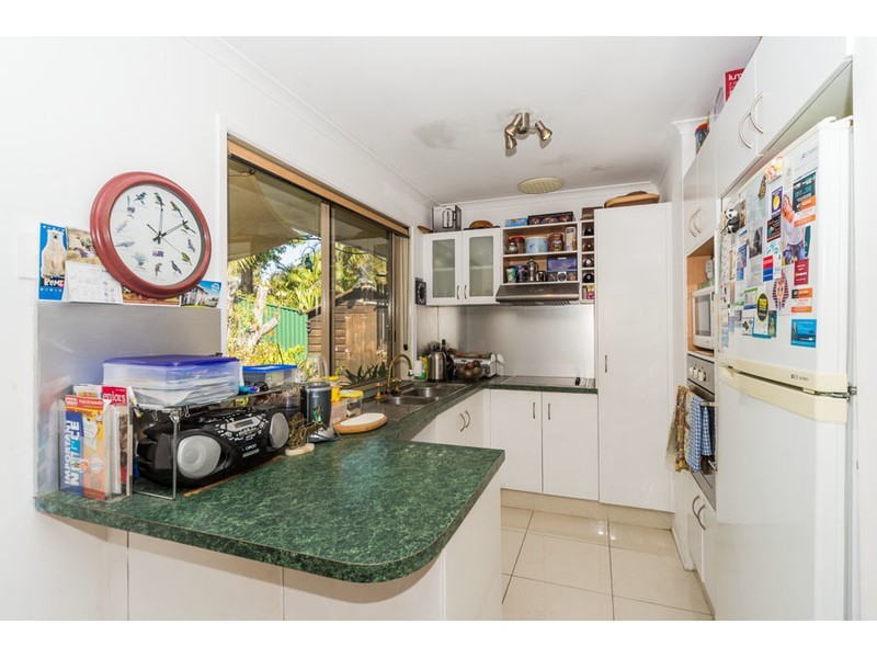 6/12 Vine Court, Oxenford QLD 4210