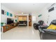 6/12 Vine Court, Oxenford QLD 4210