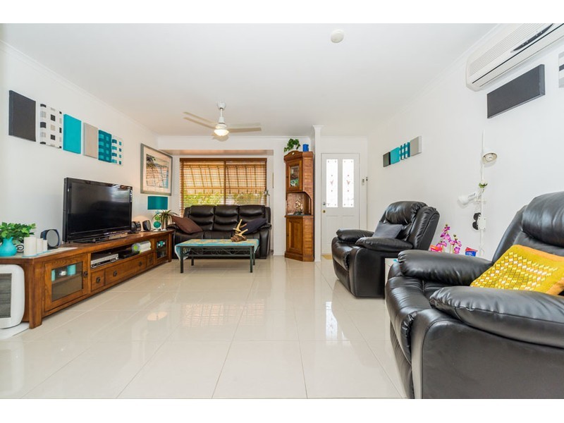6/12 Vine Court, Oxenford QLD 4210