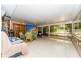 6/12 Vine Court, Oxenford QLD 4210