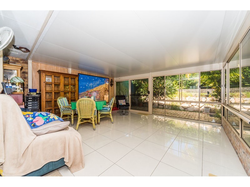 6/12 Vine Court, Oxenford QLD 4210