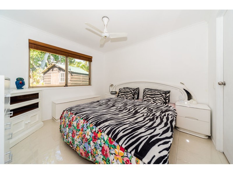 6/12 Vine Court, Oxenford QLD 4210