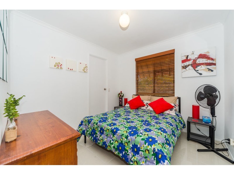 6/12 Vine Court, Oxenford QLD 4210