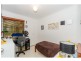 6/12 Vine Court, Oxenford QLD 4210
