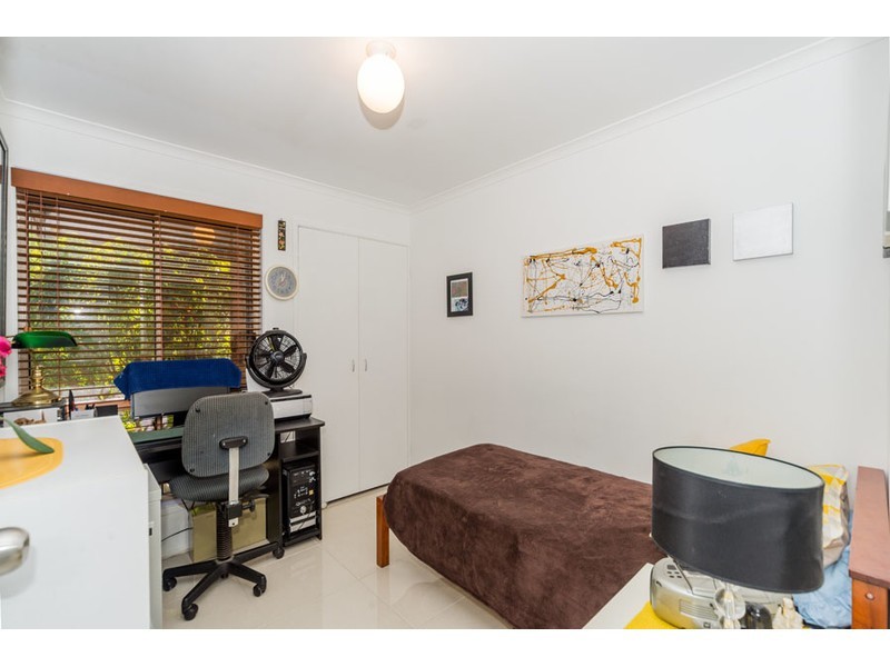 6/12 Vine Court, Oxenford QLD 4210