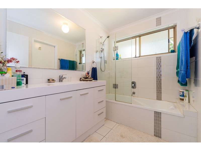 6/12 Vine Court, Oxenford QLD 4210